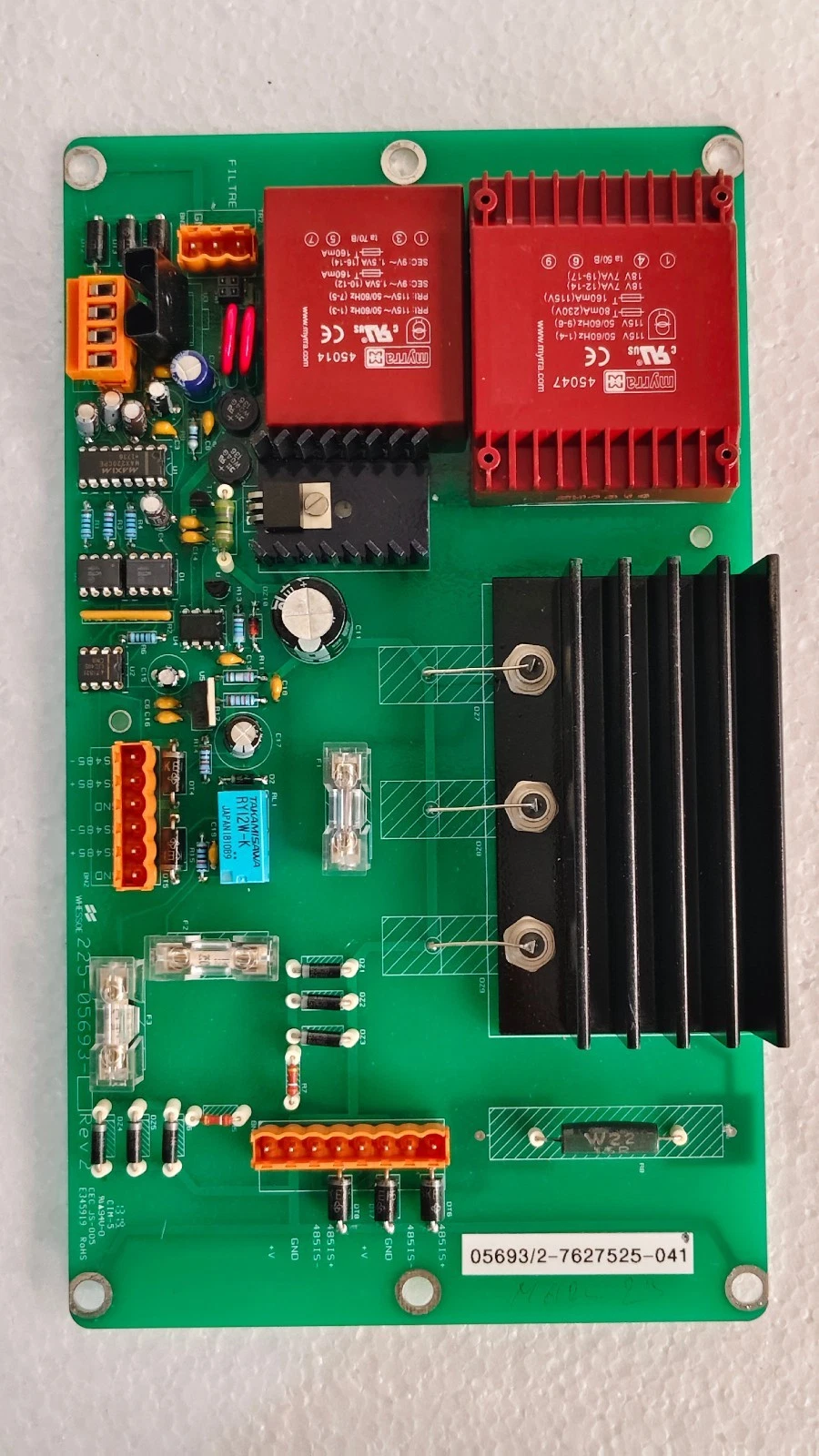 admin/uploads/uploads/Wartsila  Whessoe 525-5693-111 Rev C_3.webp